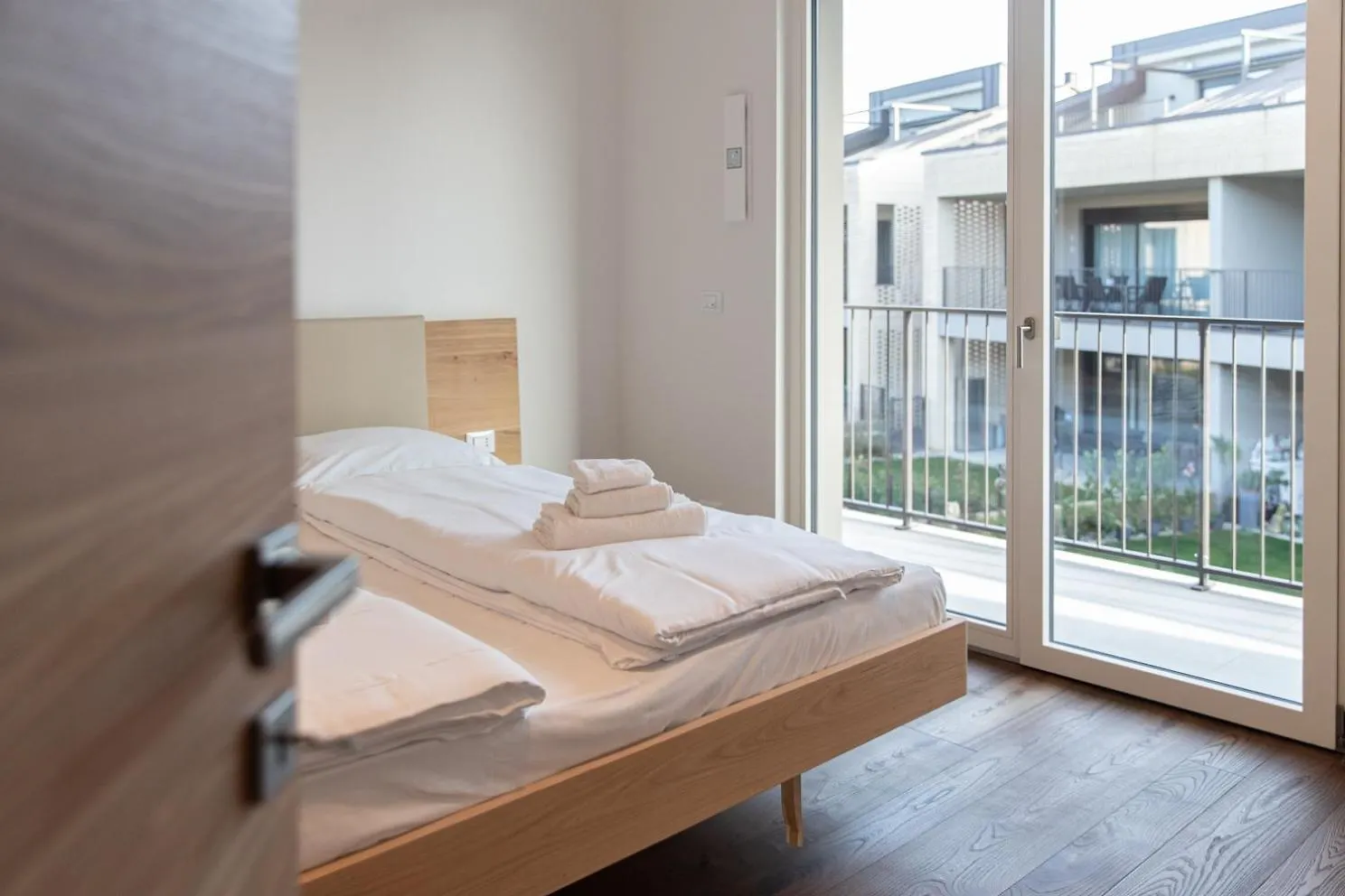 Prestige Garda Home - Borgo Secolo Peschiera del Garda Holiday home