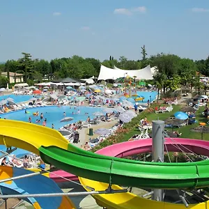 Holiday Bella Italia-4 By Interhome Peschiera del Garda