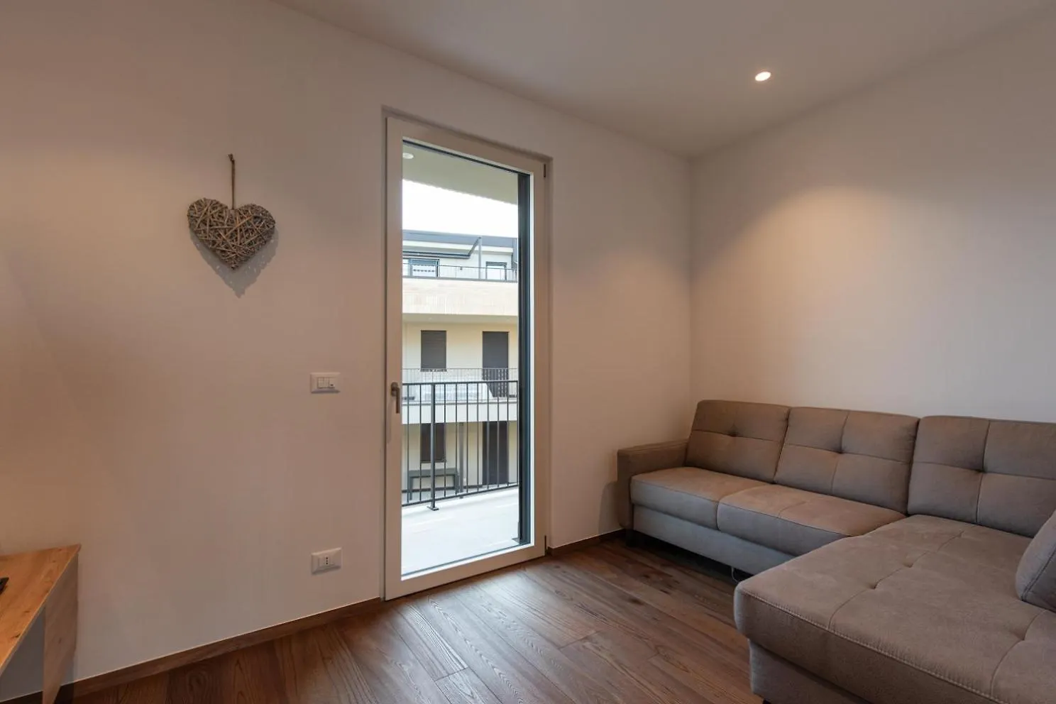 Prestige Garda Home - Borgo Secolo Peschiera del Garda 0*,