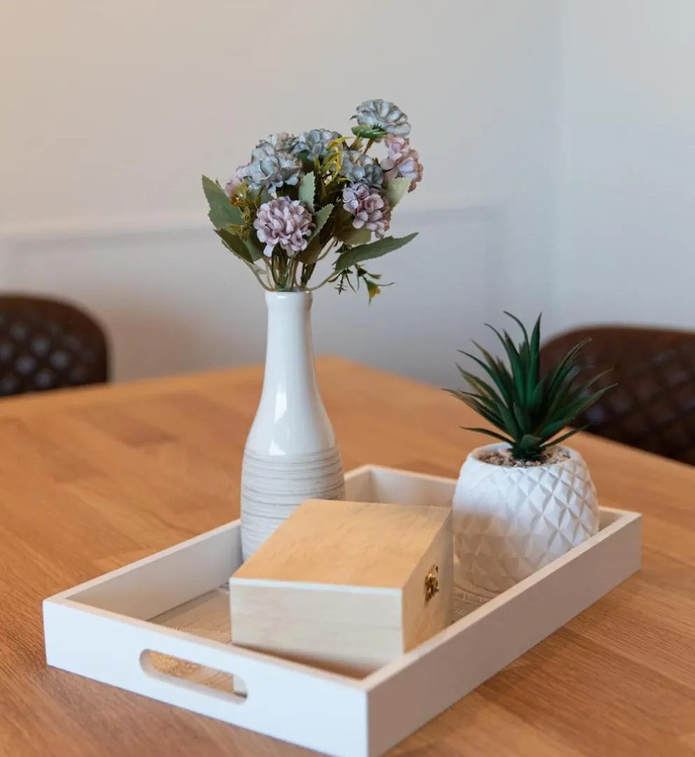 Prestige Garda Home - Borgo Secolo Peschiera del Garda