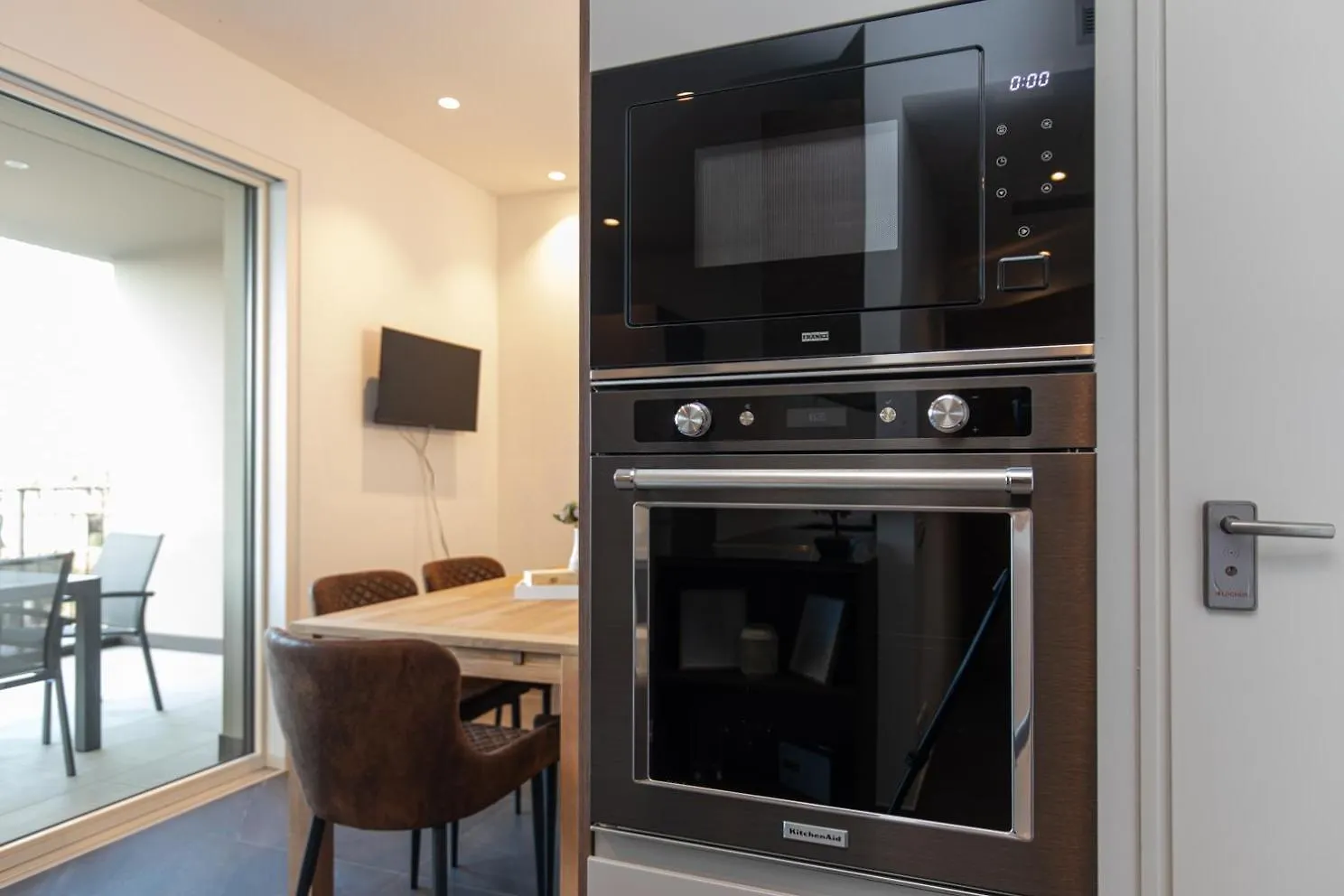 פסקיארה דל גארדה Prestige Garda Home - Borgo Secolo פסקיארה דל גארדה