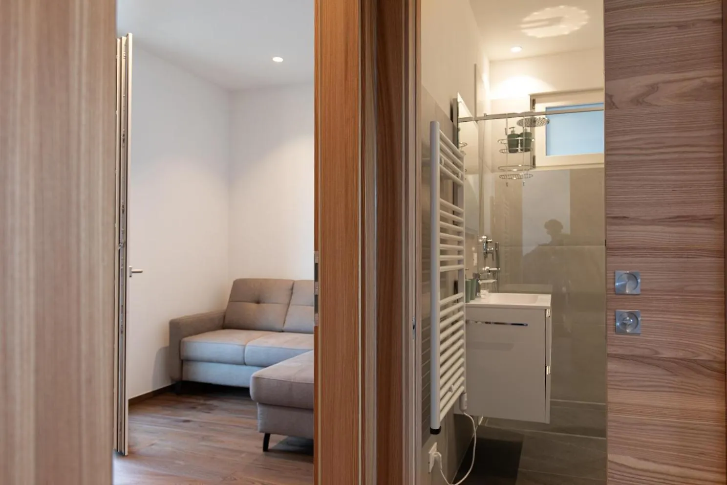 פסקיארה דל גארדה Prestige Garda Home - Borgo Secolo 0*, פסקיארה דל גארדה איטליה