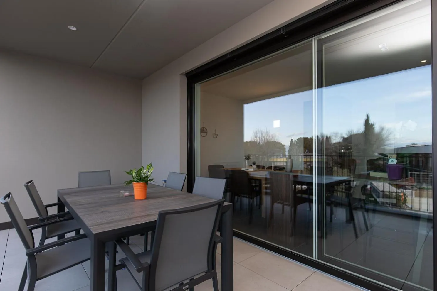 פסקיארה דל גארדה Prestige Garda Home - Borgo Secolo איטליה