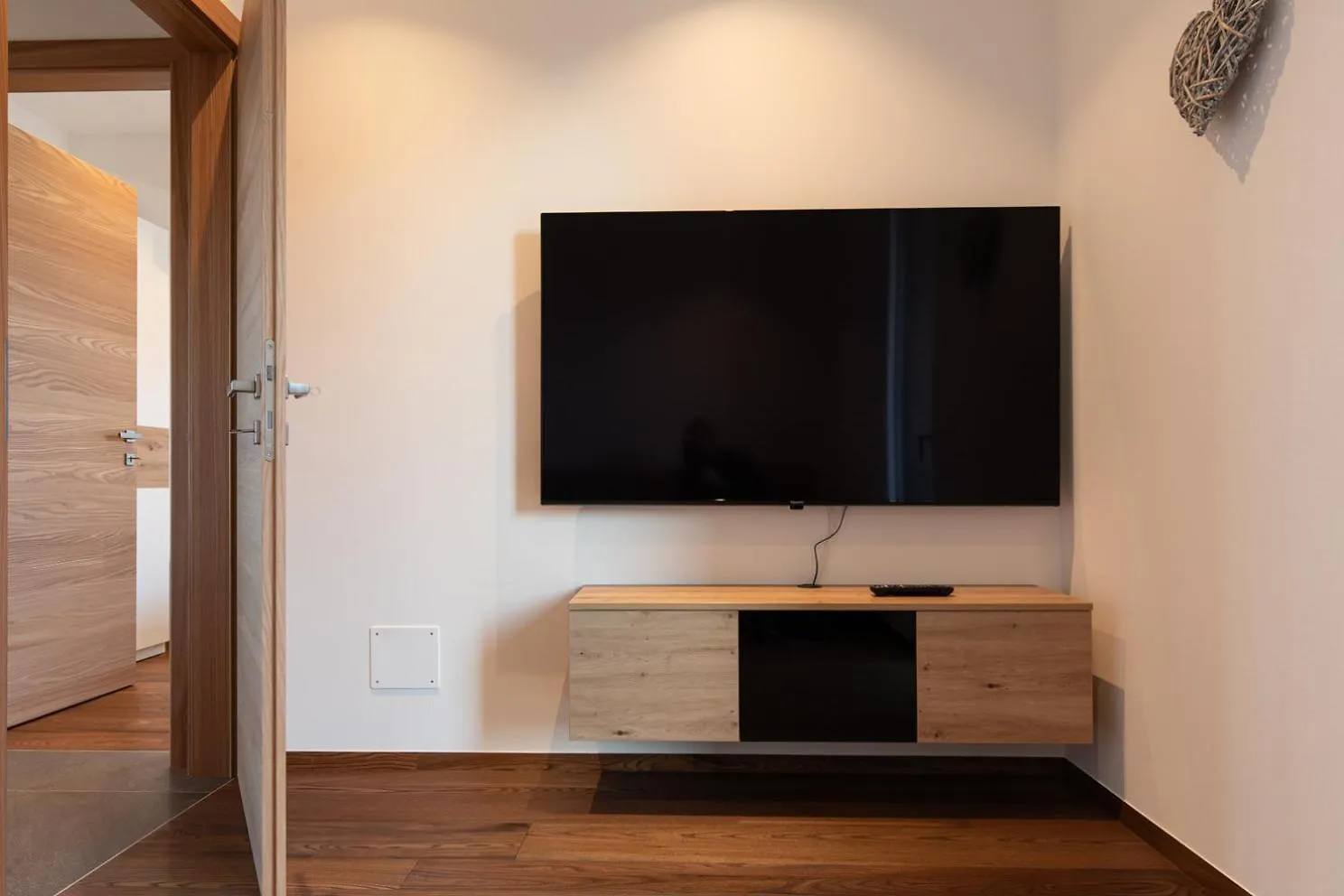 פסקיארה דל גארדה Prestige Garda Home - Borgo Secolo 0*, פסקיארה דל גארדה איטליה